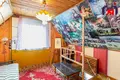 House 72 m² Maladzyechna District, Belarus