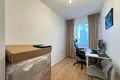 Wohnung 3 Zimmer 49 m² in Warschau, Polen