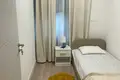 Wohnung 3 Schlafzimmer  Herceg Novi, Montenegro