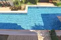 4 bedroom house 250 m² Dosemealti, Turkey