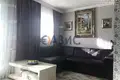 4 bedroom house 140 m² Burgas, Bulgaria