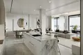 4 bedroom apartment 209 m² Demos Agiou Athanasiou, Cyprus