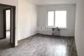 1 room apartment 37 m² Kyiv, Ukraine