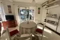 Maison 5 chambres 150 m² Susanj, Monténégro