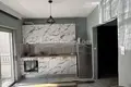 Mieszkanie 1 pokój 44 m² Nea Kallikrateia, Grecja
