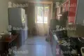 3 bedroom apartment 110 m² Yerevan, Armenia