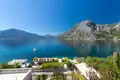 9-Zimmer-Villa 436 m² Dobrota, Montenegro