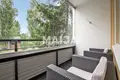 Квартира 3 комнаты 74 м² Рийхимяки, Финляндия