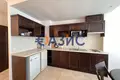 2 bedroom apartment 76 m² Obzor, Bulgaria