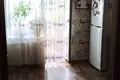Wohnung 2 zimmer 52 m² Homel, Belarus
