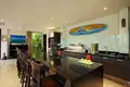 villa de 5 dormitorios 565 m² Ban Bang Thao, Tailandia