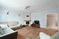 Apartment 140 m² Poznan, Poland