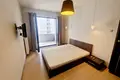Wohnung 2 zimmer 56 m² Lodz, Polen