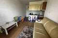 Wohnung 31 m² Sonnenstrand, Bulgarien