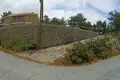 4 bedroom house 150 m² Pelendri, Cyprus
