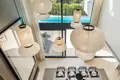 Casa 6 habitaciones 582 m² Estepona, Španjolska