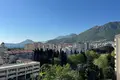 Apartamento 1 habitacion 54 m² Bar, Montenegro