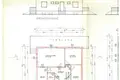 House 870 m² Hof am Leithaberge, Austria