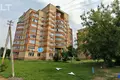 Mieszkanie 2 pokoi 99 m² Mohylew, Białoruś