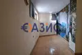 Квартира 4 комнаты 136 м² Несебр, Болгария