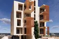 2 bedroom apartment 77 m² Pafos, Cyprus