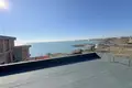 Квартира 3 спальни 227 м² Ахелой, Болгария