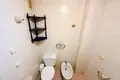 Wohnung 5 zimmer  Alicante, Spanien