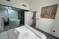 2 room apartment 64 m² Dubai, UAE