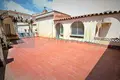 Apartment 7 bedrooms 600 m² Castell-Platja d Aro, Spain