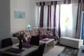 Hotel 1 500 m² in Bar, Montenegro