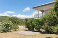 Casa 3 habitaciones  en Montenegro, Montenegro
