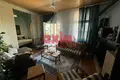 Дом 2 комнаты 210 м² Kavala Municipality, Греция