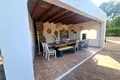 5-Schlafzimmer-Villa 385 m² lAlfas del Pi, Spanien