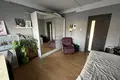 Wohnung 2 Zimmer 55 m² Miskolci jaras, Ungarn