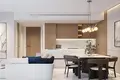 Wohnung 1 zimmer 759 m² Dubai, Vereinigte Arabische Emirate