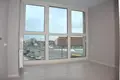 Apartamento 4 habitaciones 71 m² Minsk, Bielorrusia