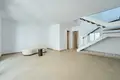 Wohnung 3 Schlafzimmer 185 m² l Alfas del Pi, Spanien