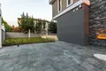 House 548 m² Mediterranean Region, Turkey