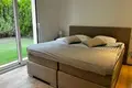 Mieszkanie 3 pokoi 116 m² Orihuela, Hiszpania
