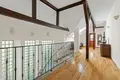 Maison 320 m² Varsovie, Pologne