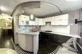 Apartamento 3 habitaciones 80 m² Muchaviecki sielski Saviet, Belarús