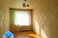 Apartamento 2 habitaciones 47 m² Rechytsa, Bielorrusia
