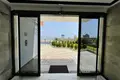 Bliźniak 5 pokojów 175 m² Mezitli, Turcja