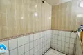 Дом 170 м² Мозырь, Беларусь