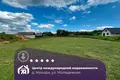 Land  Svabski sielski Saviet, Belarus