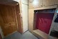 3 room apartment 51 m² Baranavichy, Belarus