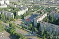 Tienda 1 459 m² en Gómel, Bielorrusia