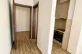 Appartement 2 chambres 85 m² Budva, Monténégro