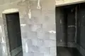 3 room apartment 65 m² Minsk, Belarus