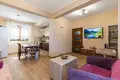 2 bedroom apartment  Dobra Voda, Montenegro